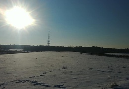przyroda twk-zima-01