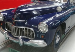 muzeum-techniki-twk-03